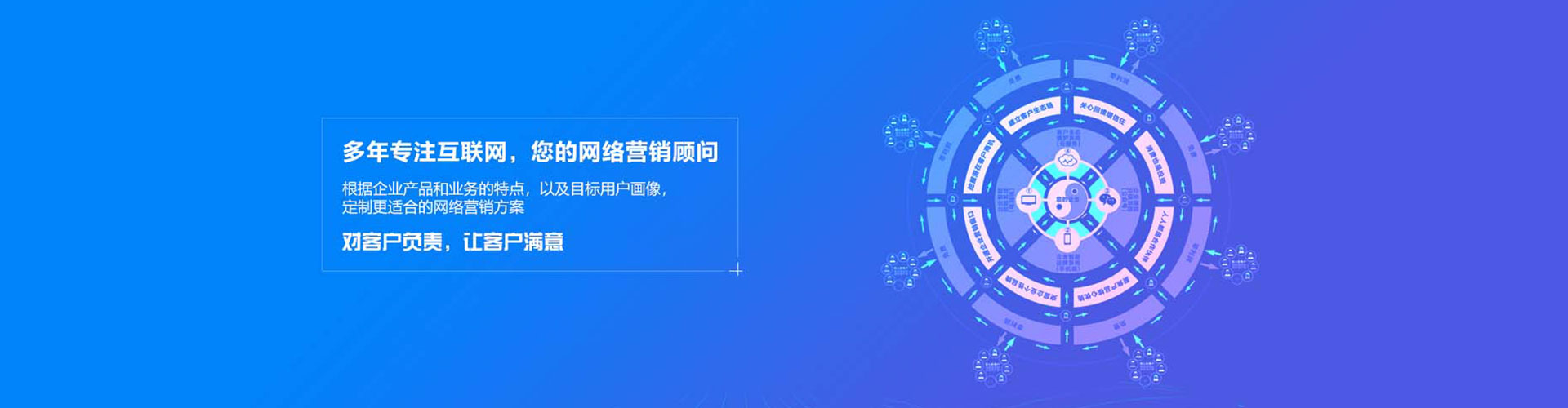 怒江百度推广托管