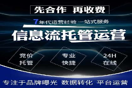 百度SEM推广策略：成功案例解析